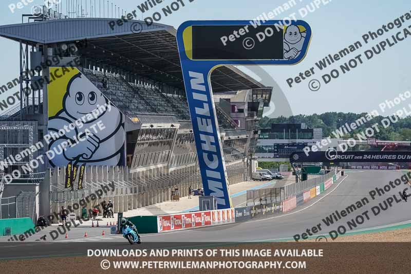 Le Mans;event digital images;france;motorbikes;no limits;peter wileman photography;trackday;trackday digital images